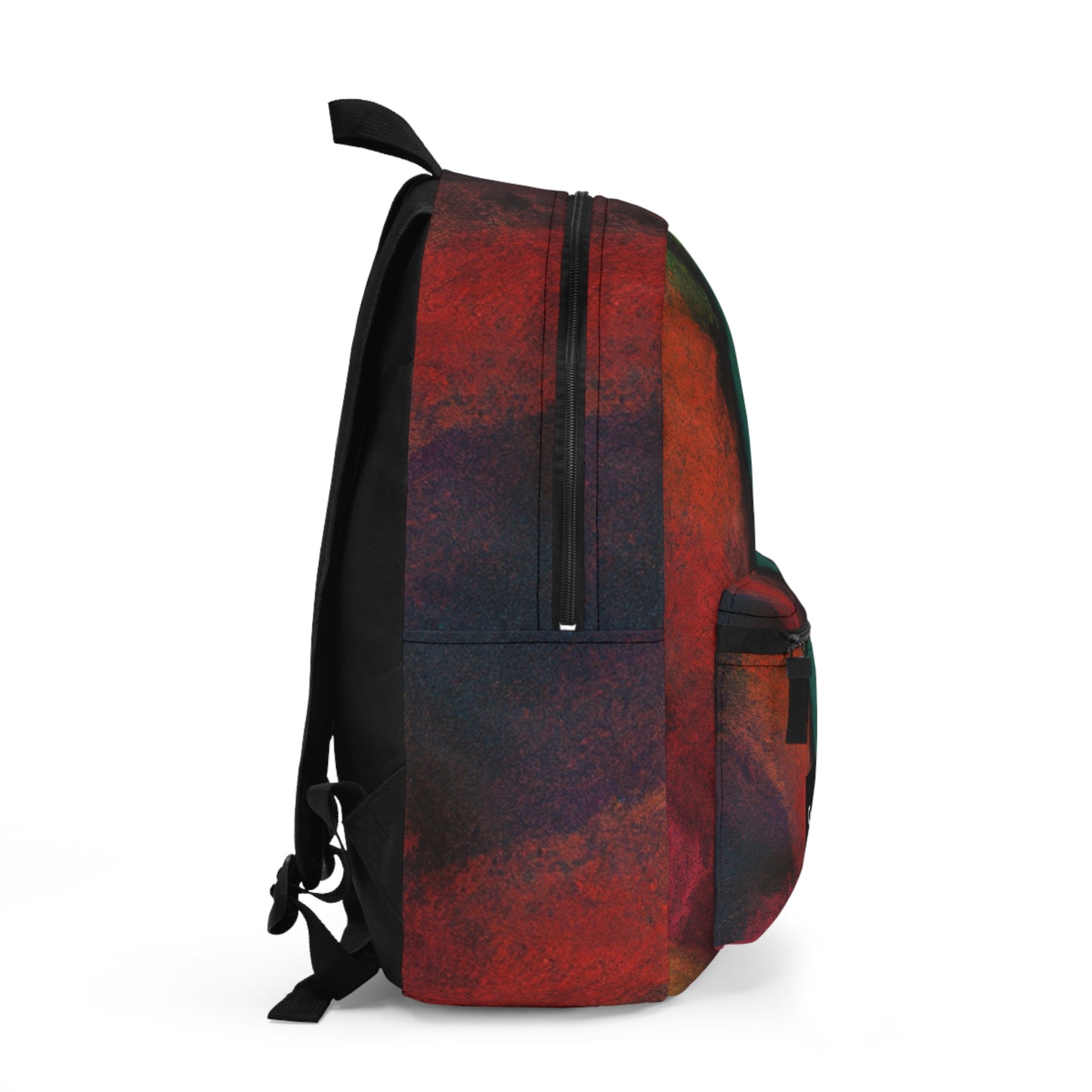 Wonderful Tonight 202376 - Backpack