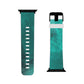 Don't Speak 2023729 - Watch Band