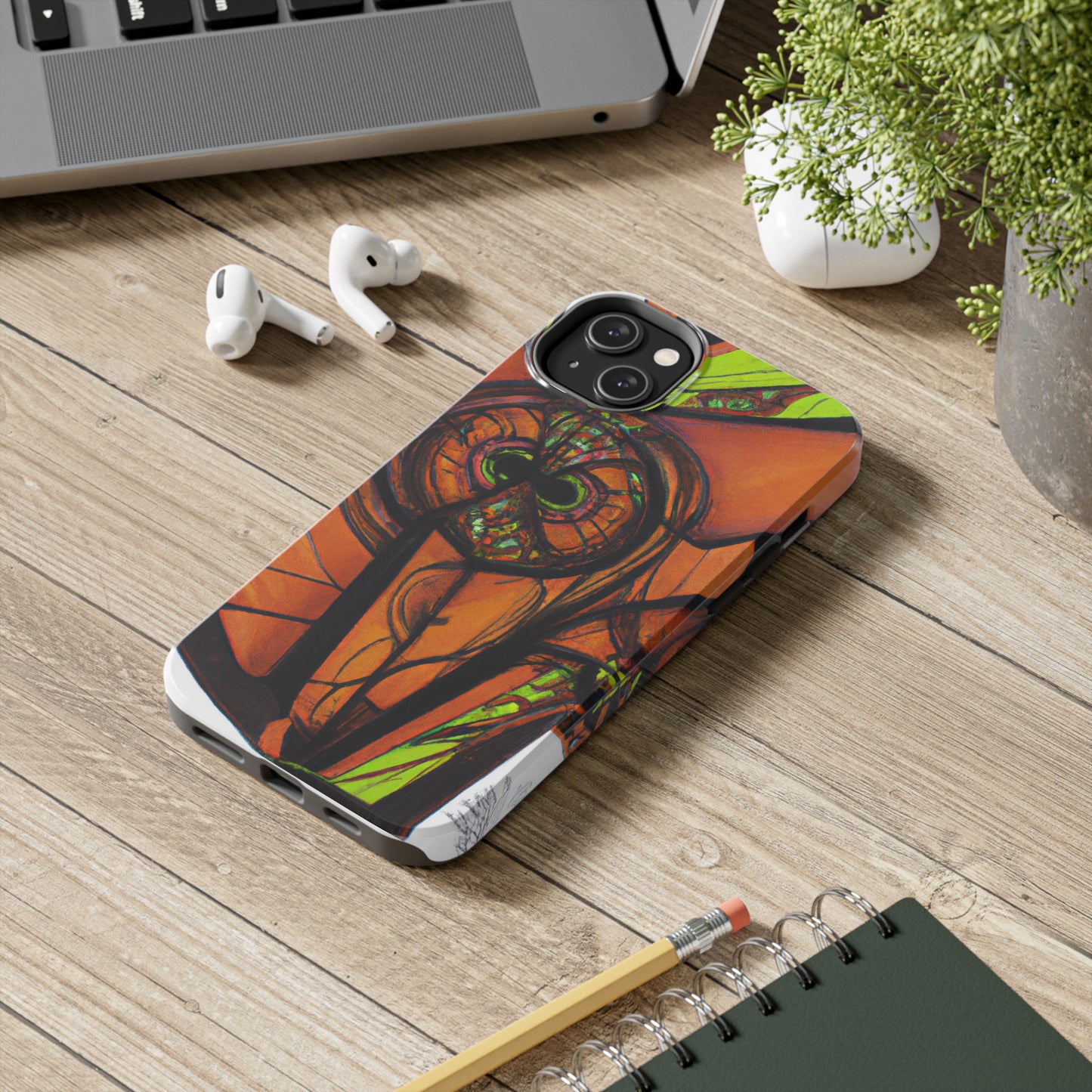 Doo Wop (That Thing) 2023729 - Phone Case