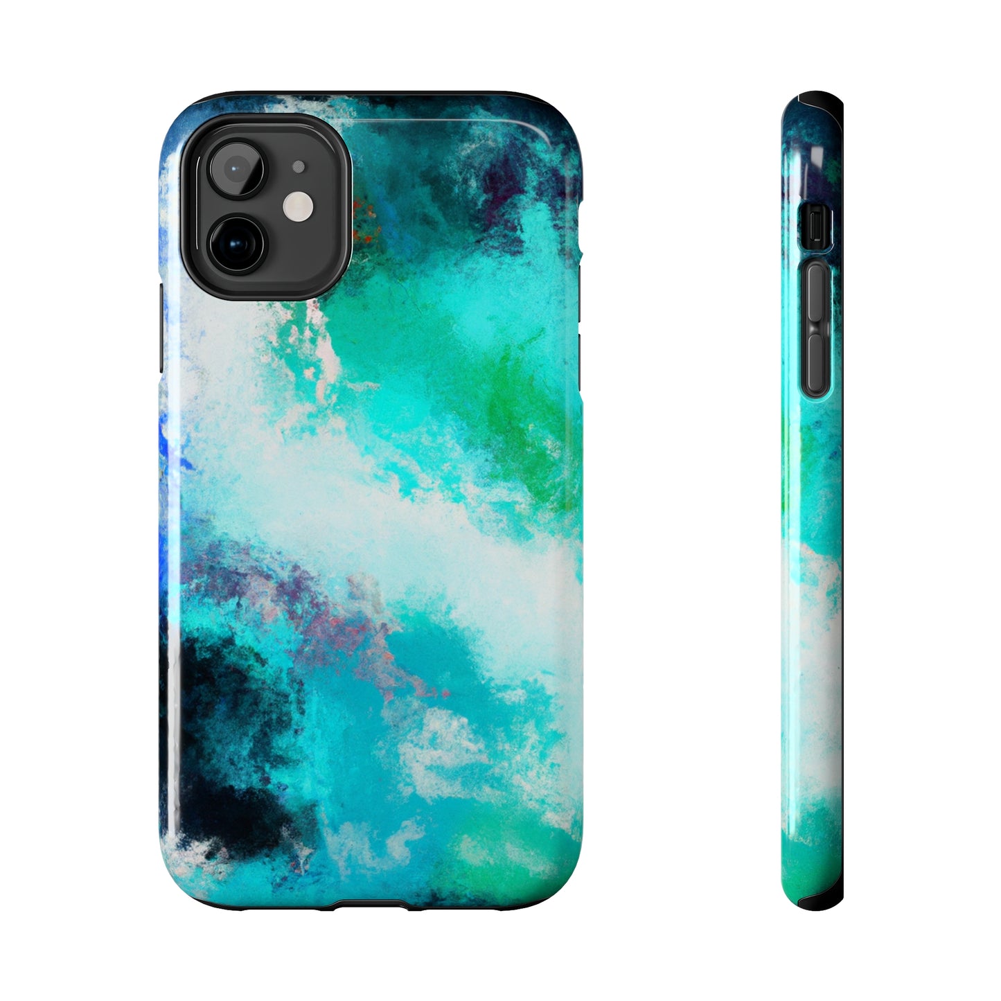 Nothing Else Matters 2023728 - Phone Case