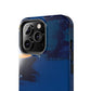 Yesterday 2023729 - Phone Case