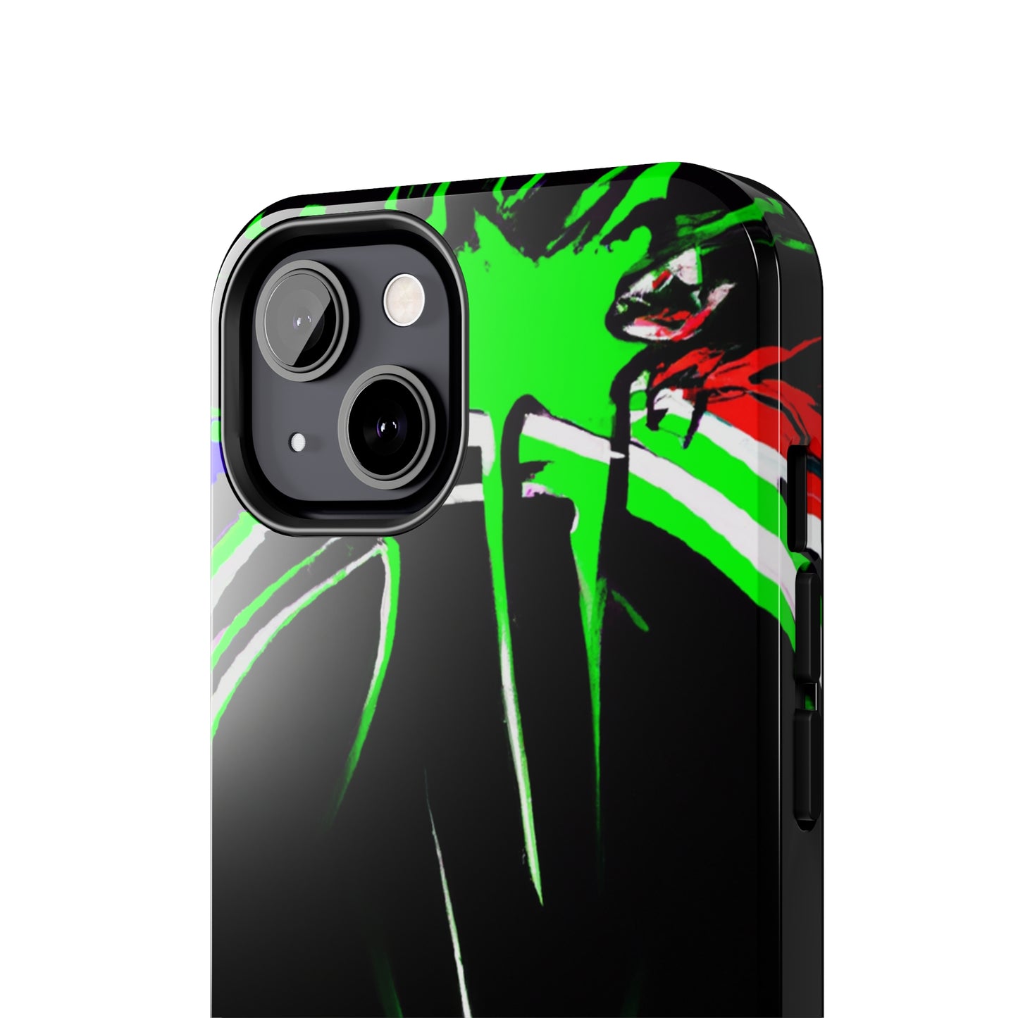 Grindin' 2023728 - Phone Case