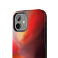 You Are the Sunshine of My Life 2023728 - Phone Case