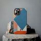 September 202376 - Phone Case