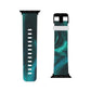 Yesterday 2023727 - Watch Band