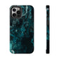 The Blower's Daughter 2023728 - Phone Case