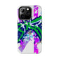 Dirt Off Your Shoulder 2023728 - Phone Case