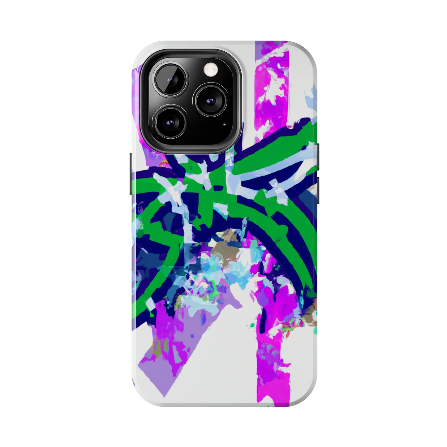 Dirt Off Your Shoulder 2023728 - Phone Case