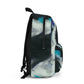 Tears in Heaven 2023727 - Backpack