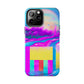 Funky Fresh Force 2023729 - Phone Case