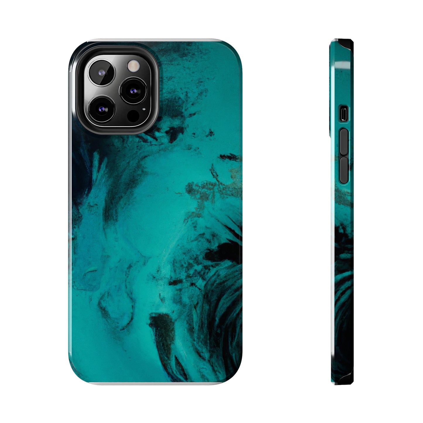 All Too Well 2023727 - Phone Case