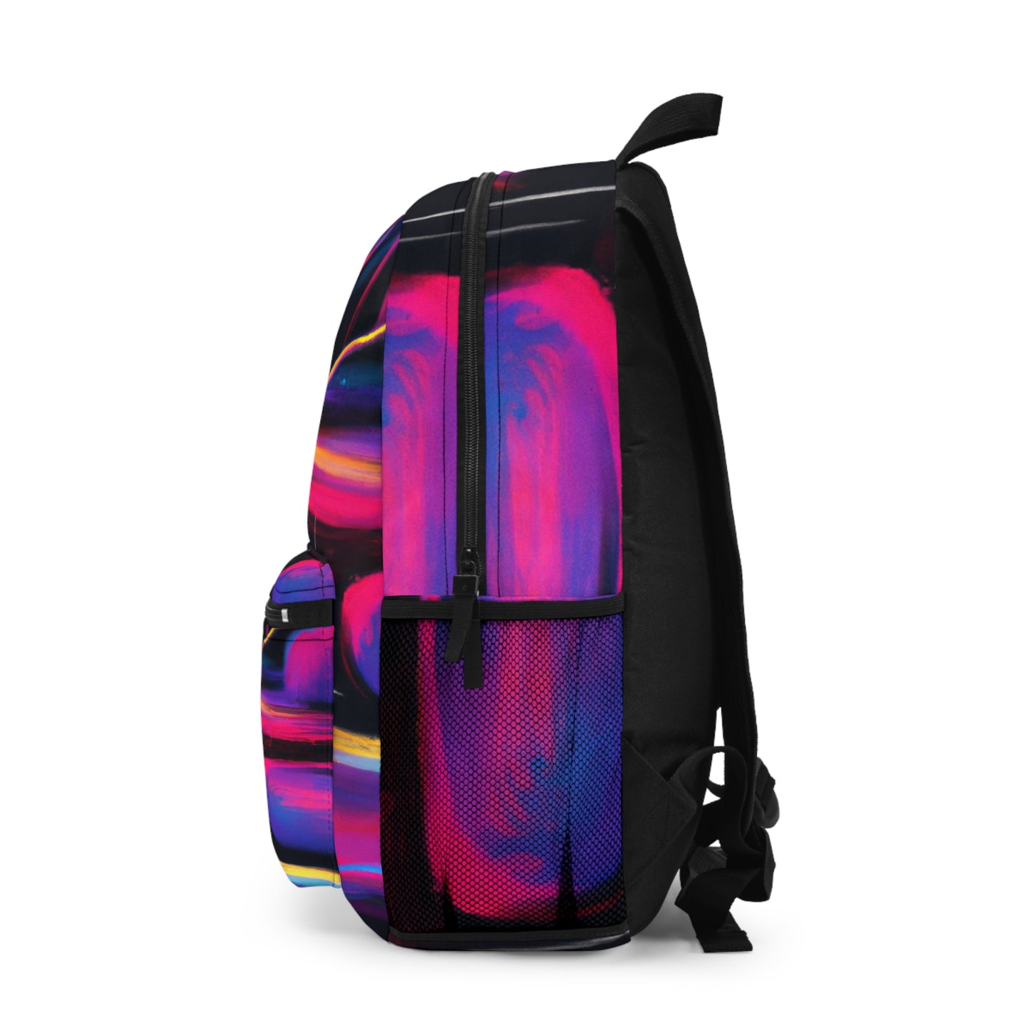 Radiant Reverberation 202374 - Backpack