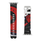 Dear Mama 2023729 - Watch Band