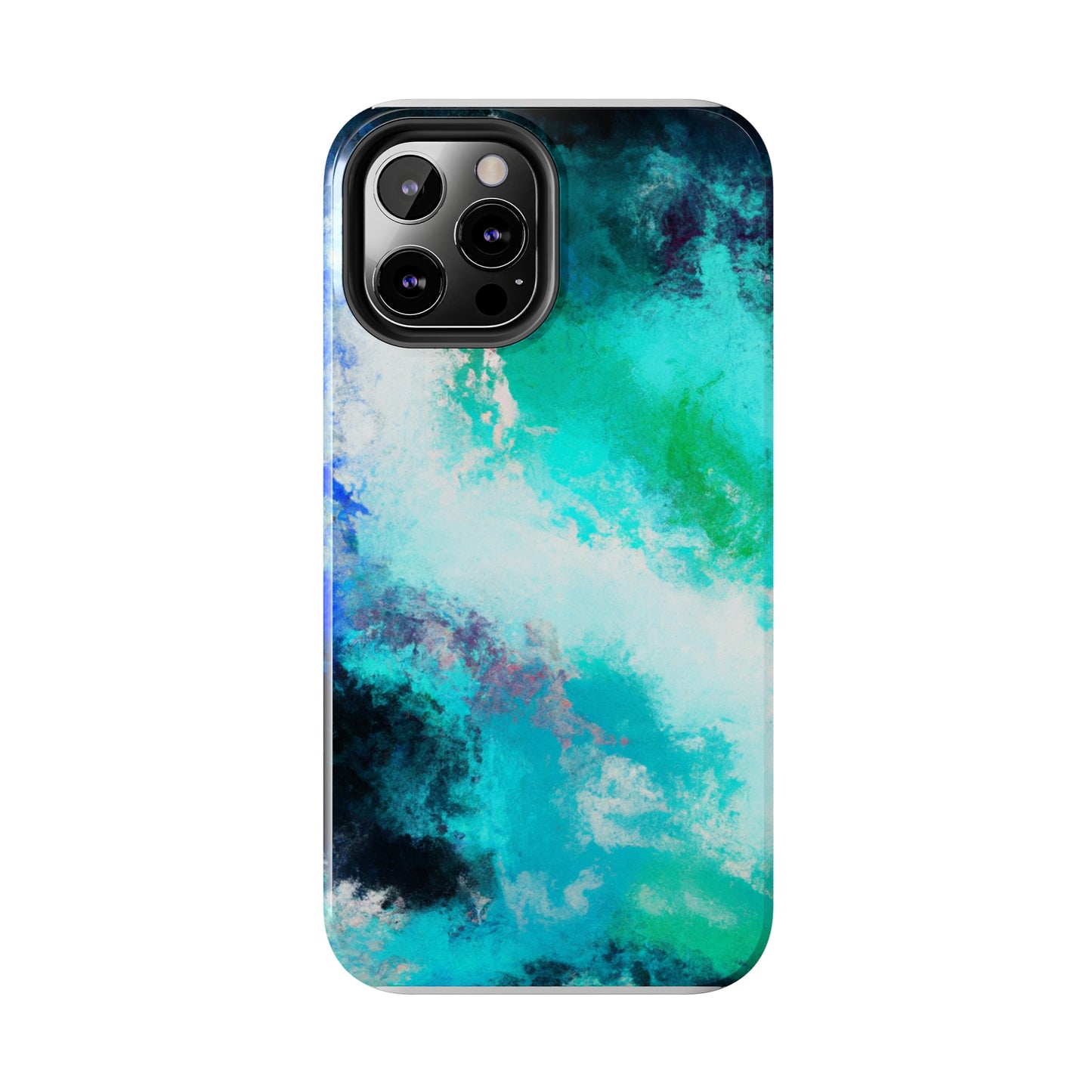 Nothing Else Matters 2023728 - Phone Case