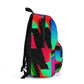 The Power Pops 2023730 - Backpack