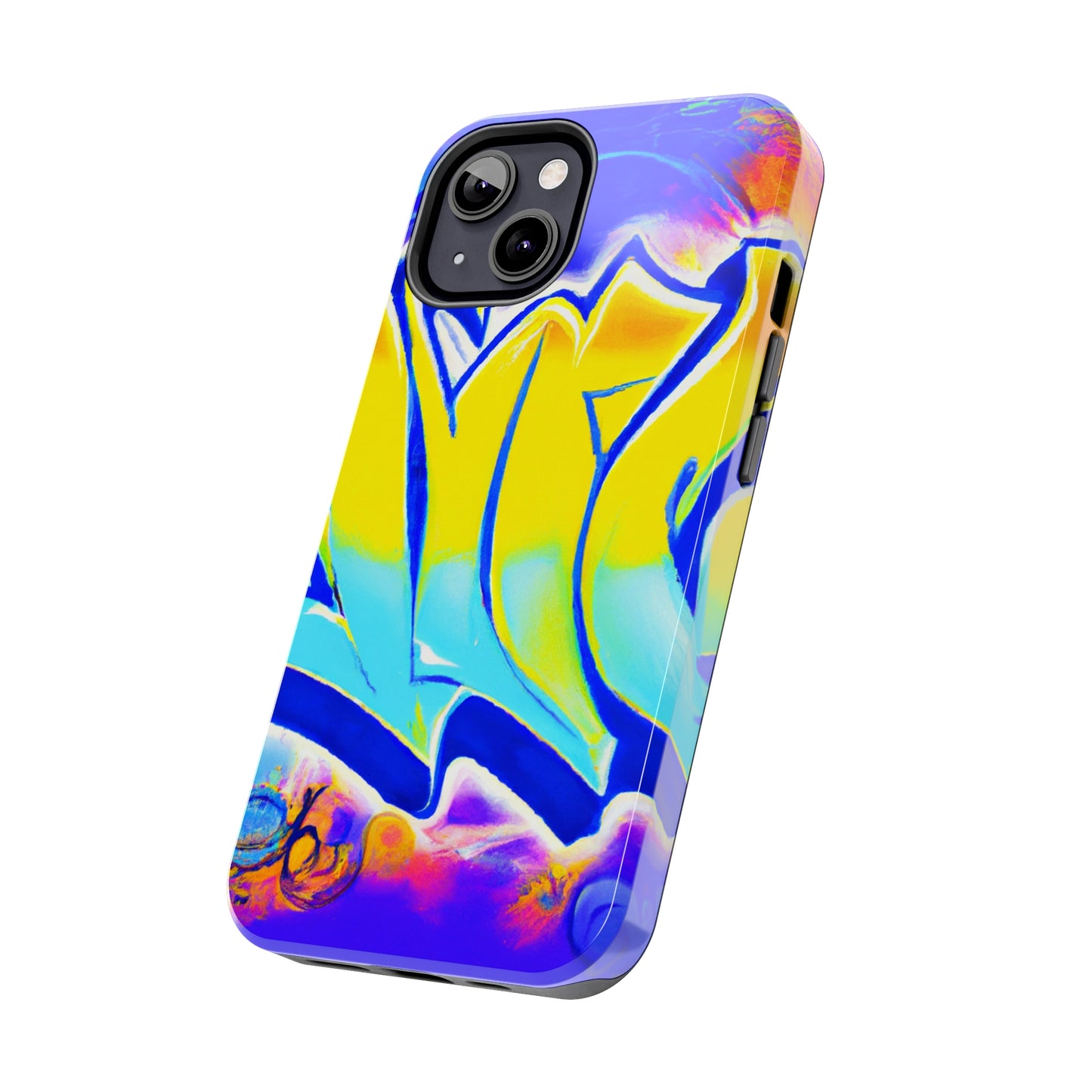 Tipsy 2023728 - Phone Case