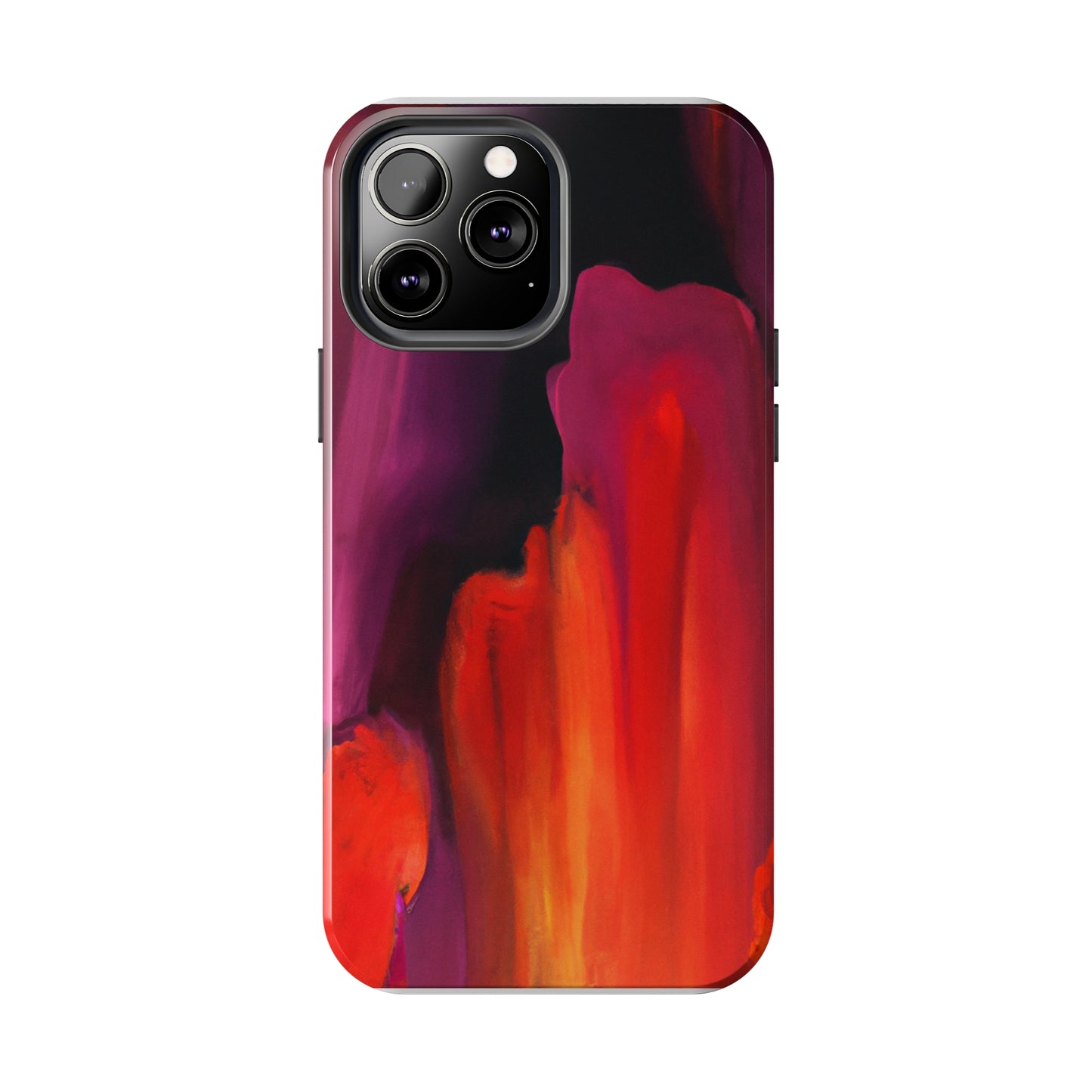 Love Shack 2023727 - Phone Case