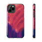 Hey Ya! 2023729 - Phone Case