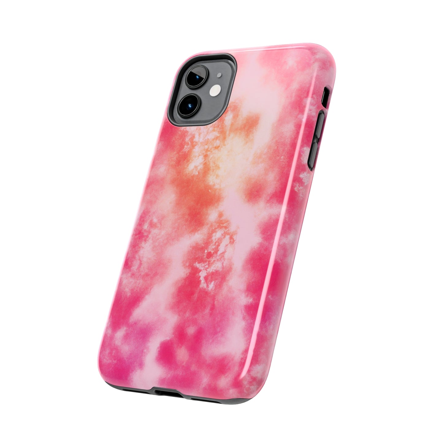 Funkadelic Fusion 118 - Phone Case