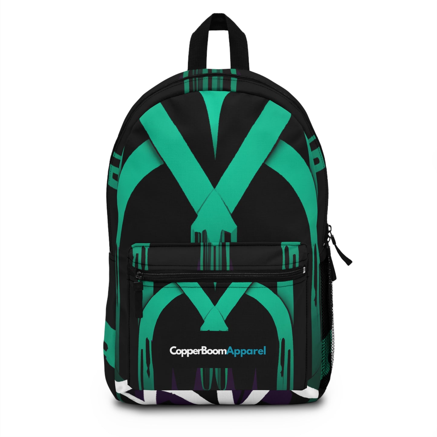 Hey Ya! 2023727 - Backpack