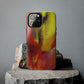 Walking on Sunshine 2023727 - Phone Case