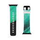 Someone You Loved 2023727 - Watch Band