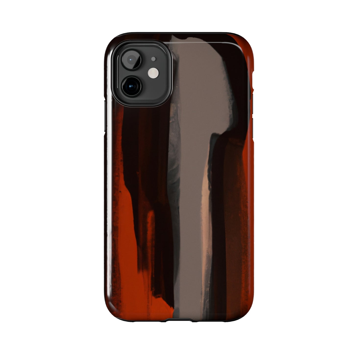 Torn 2023811 - Phone Case