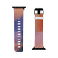 Crazy Little Thing Called Love 2023727 - Watch Band