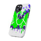 Drop It Like It's Hot 2023811 - Phone Case