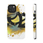 Hot in Herre 2023730 - Phone Case