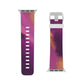 The Way You Make Me Feel 202372 - Watch Band