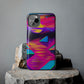 The Cassette Clan 2023729 - Phone Case