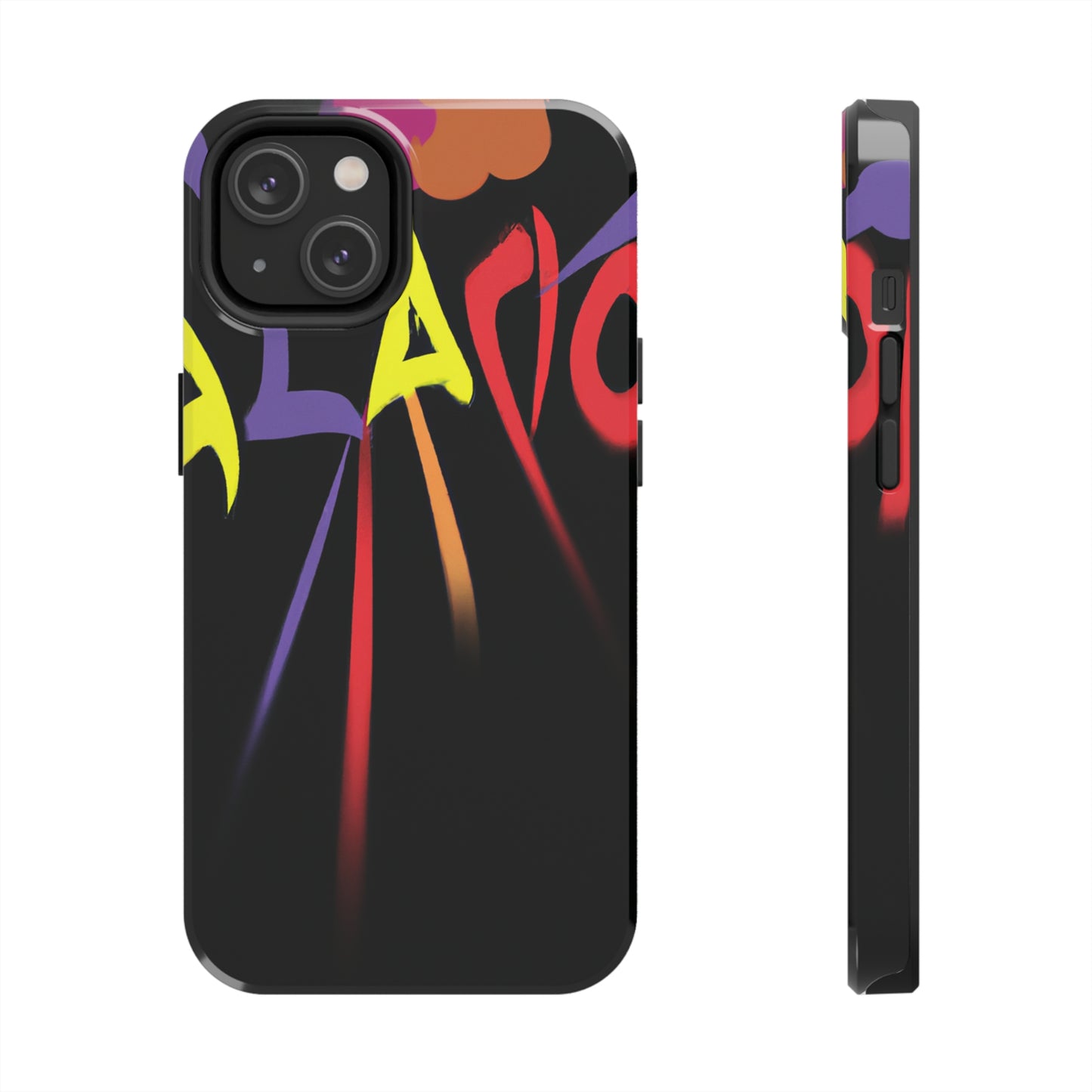 Hail Mary 202376 - Phone Case