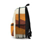 Can't Help Falling in Love 202374 - Backpack