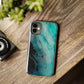 I Can't Make You Love Me 2023728 - Phone Case