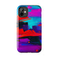 Dancefloor Dynasty 2023729 - Phone Case