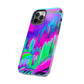 The Pop Principality 2023729 - Phone Case