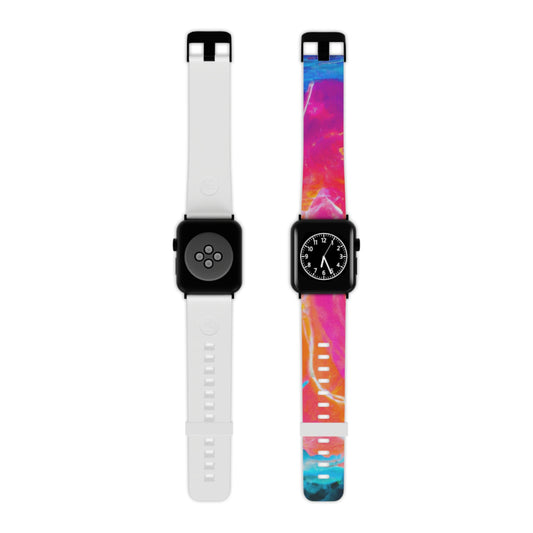 Flashback Fever 202371 - Watch Band