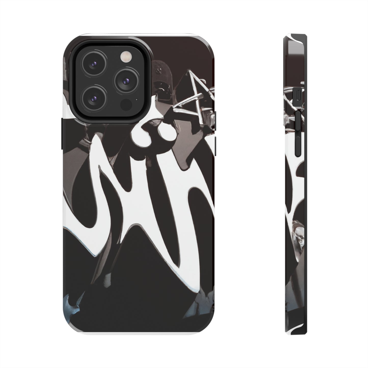 Jin & Juice 2023729 - Phone Case