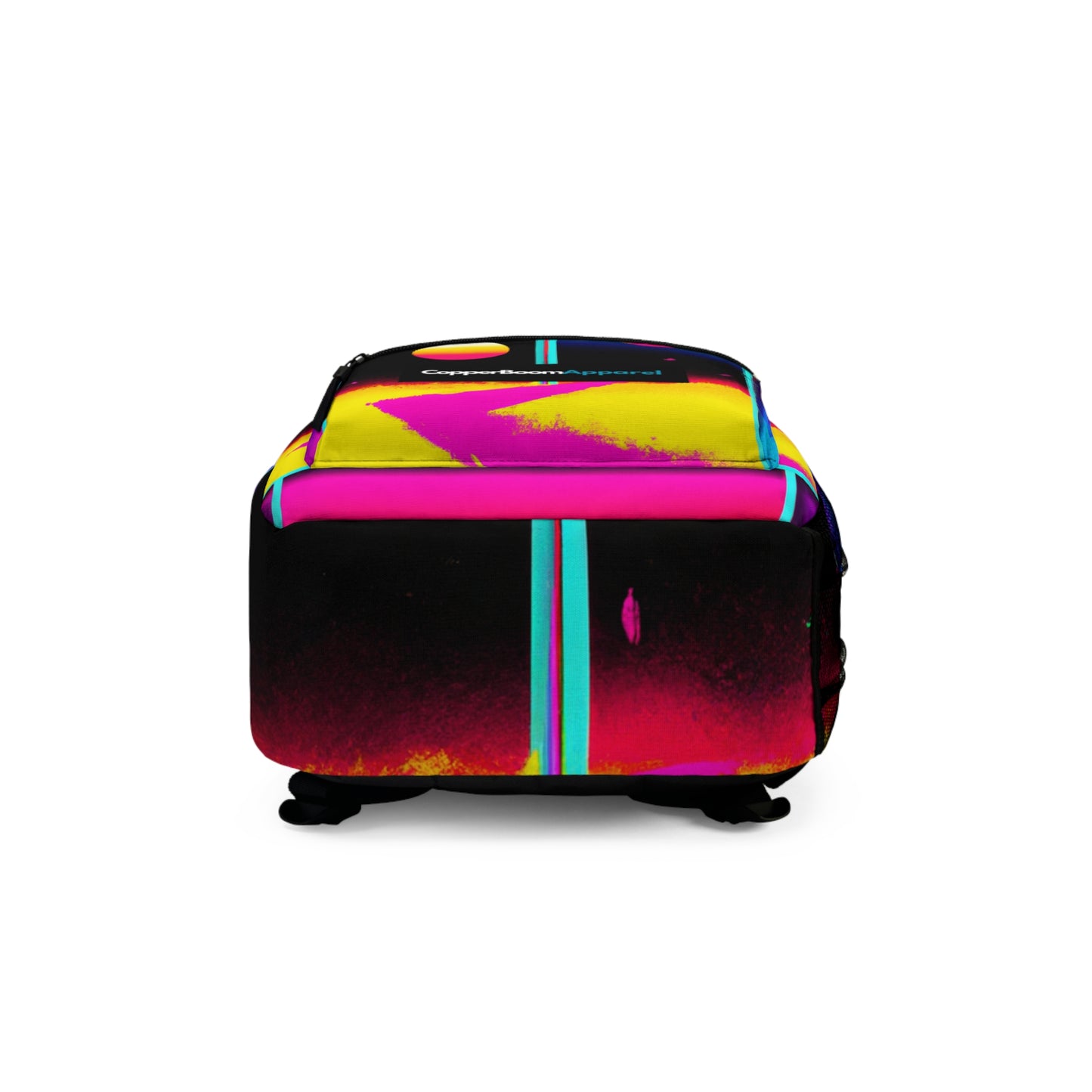 The Acid Alley 2023730 - Backpack