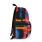 Electro Ecstasy 2023729 - Backpack