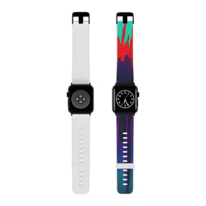 Electro Enigma 2023728 - Watch Band