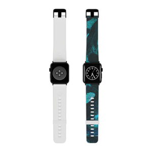 How to Save a Life 202374 - Watch Band