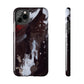 I Can't Tell You Why 2023811 - Phone Case