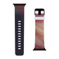 You Make Loving Fun 2023729 - Watch Band