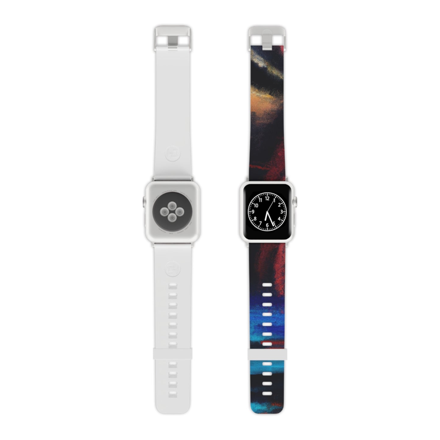 Something 202373 - Watch Band