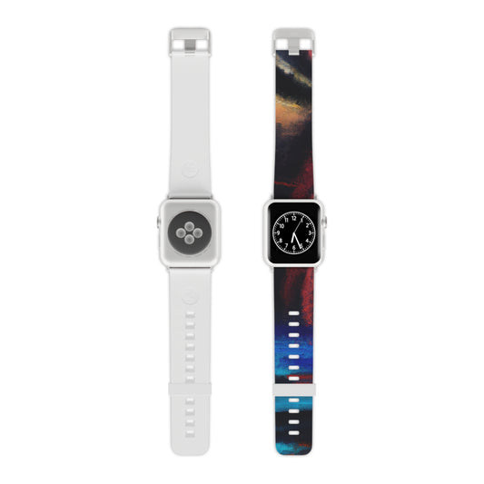 Something 202373 - Watch Band