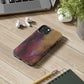 It Must Have Been Love 202375 - Phone Case