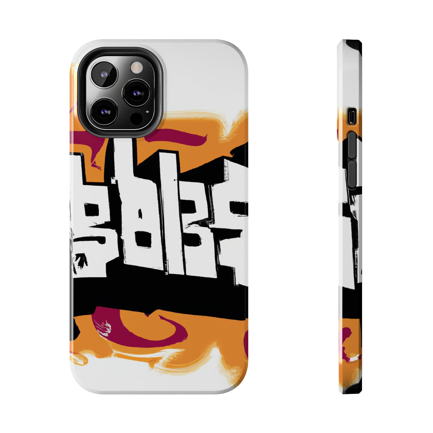 A Milli 2023811 - Phone Case