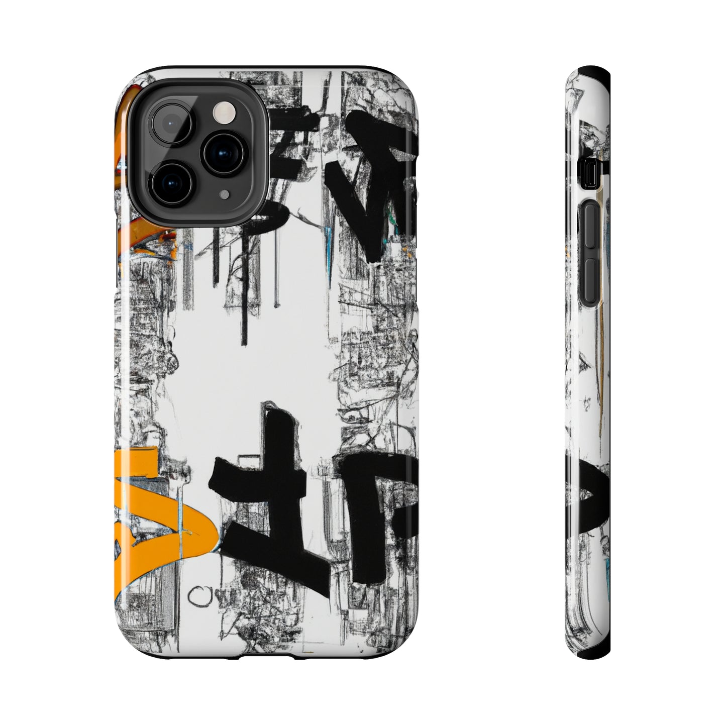 Rosa Parks 2023729 - Phone Case